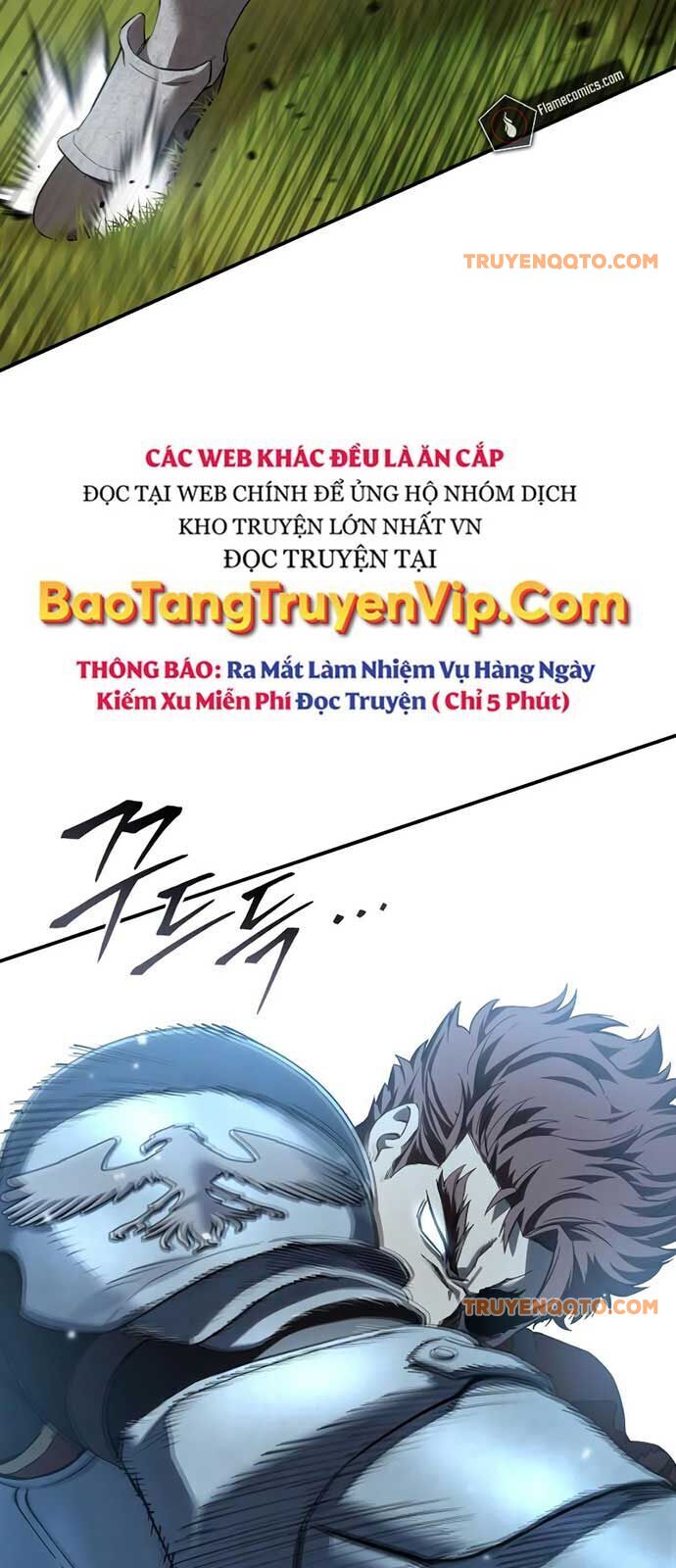Tinh Tú Kiếm Sĩ - Chapter 82 - Page 39