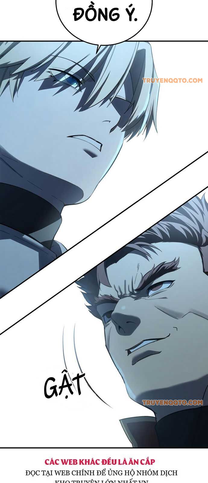 Tinh Tú Kiếm Sĩ - Chapter 82 - Page 4