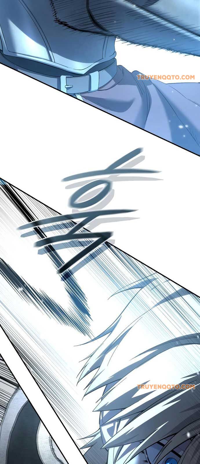 Tinh Tú Kiếm Sĩ - Chapter 82 - Page 40