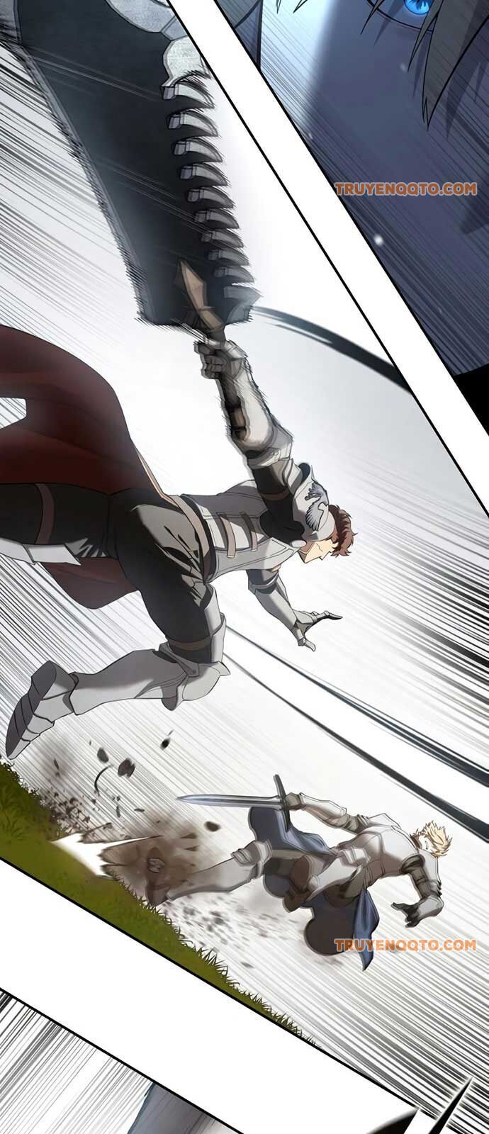 Tinh Tú Kiếm Sĩ - Chapter 82 - Page 41