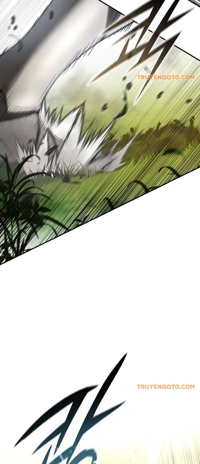 Tinh Tú Kiếm Sĩ - Chapter 82 - Page 42