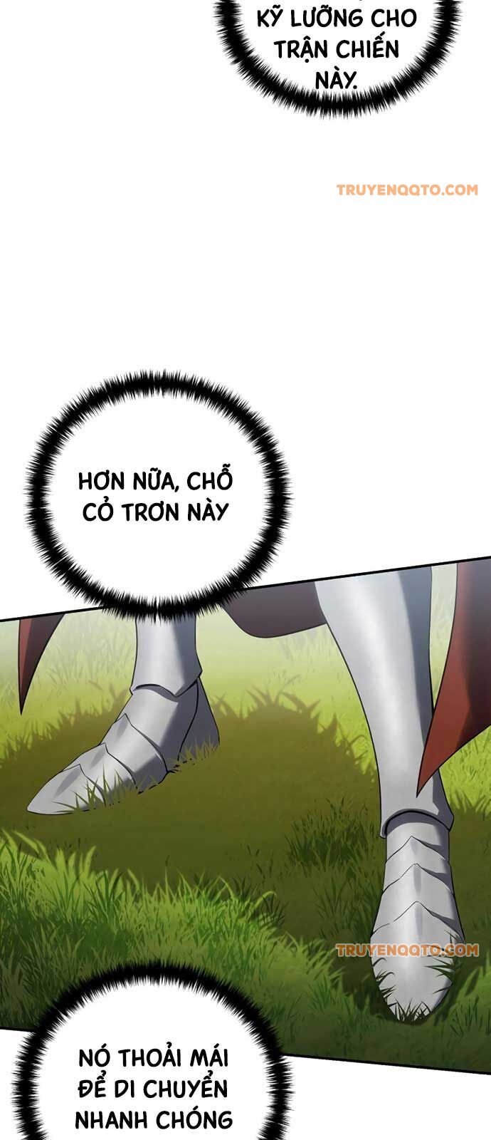 Tinh Tú Kiếm Sĩ - Chapter 82 - Page 47