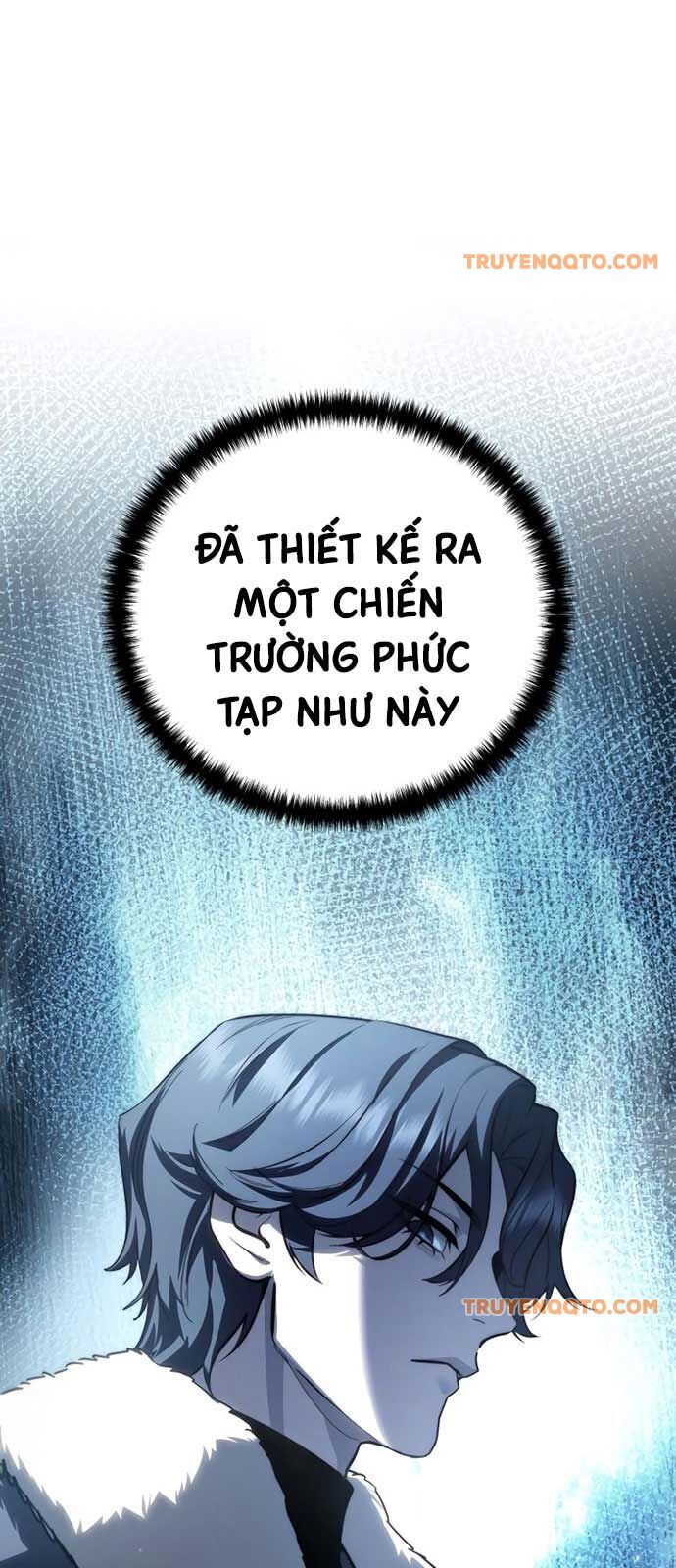 Tinh Tú Kiếm Sĩ - Chapter 82 - Page 49