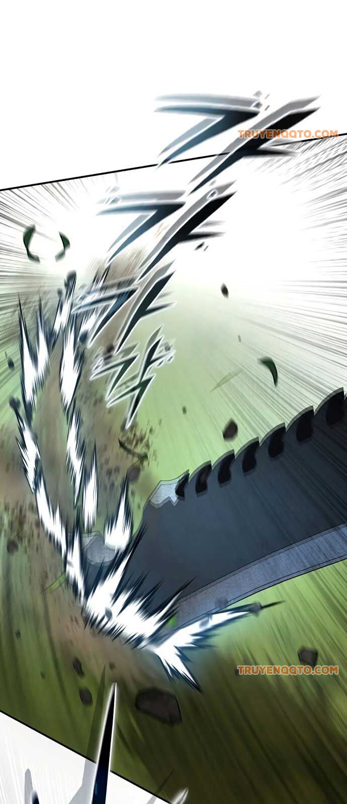 Tinh Tú Kiếm Sĩ - Chapter 82 - Page 51