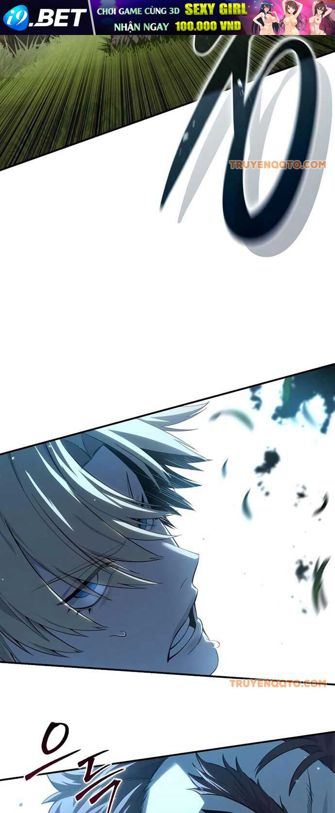 Tinh Tú Kiếm Sĩ - Chapter 82 - Page 53