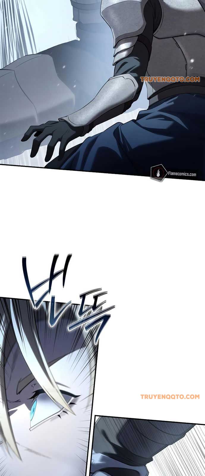 Tinh Tú Kiếm Sĩ - Chapter 82 - Page 56