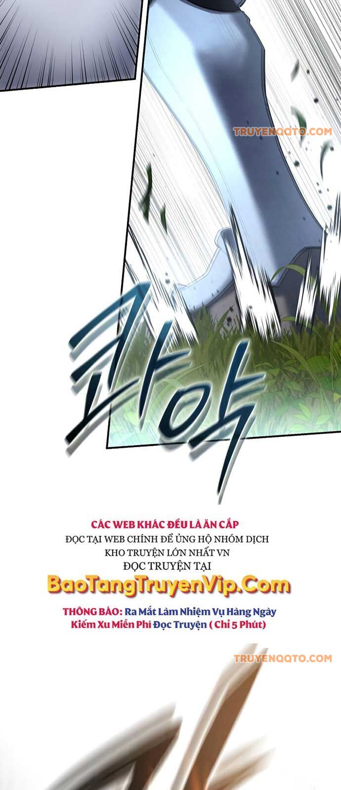 Tinh Tú Kiếm Sĩ - Chapter 82 - Page 57