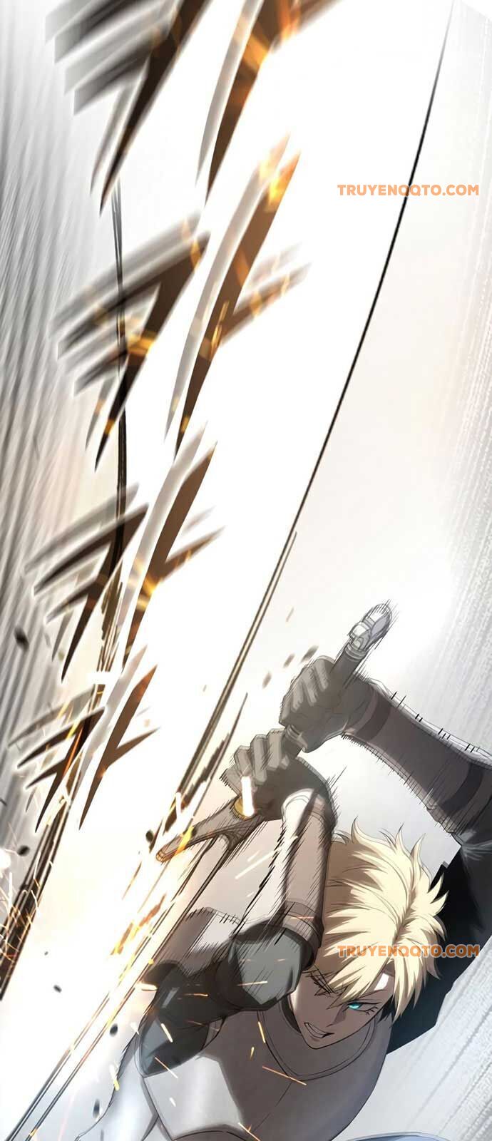 Tinh Tú Kiếm Sĩ - Chapter 82 - Page 58