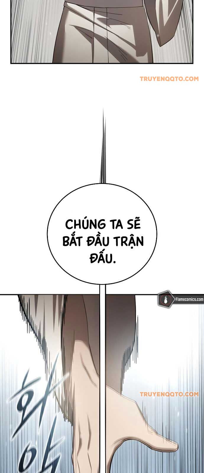 Tinh Tú Kiếm Sĩ - Chapter 82 - Page 6