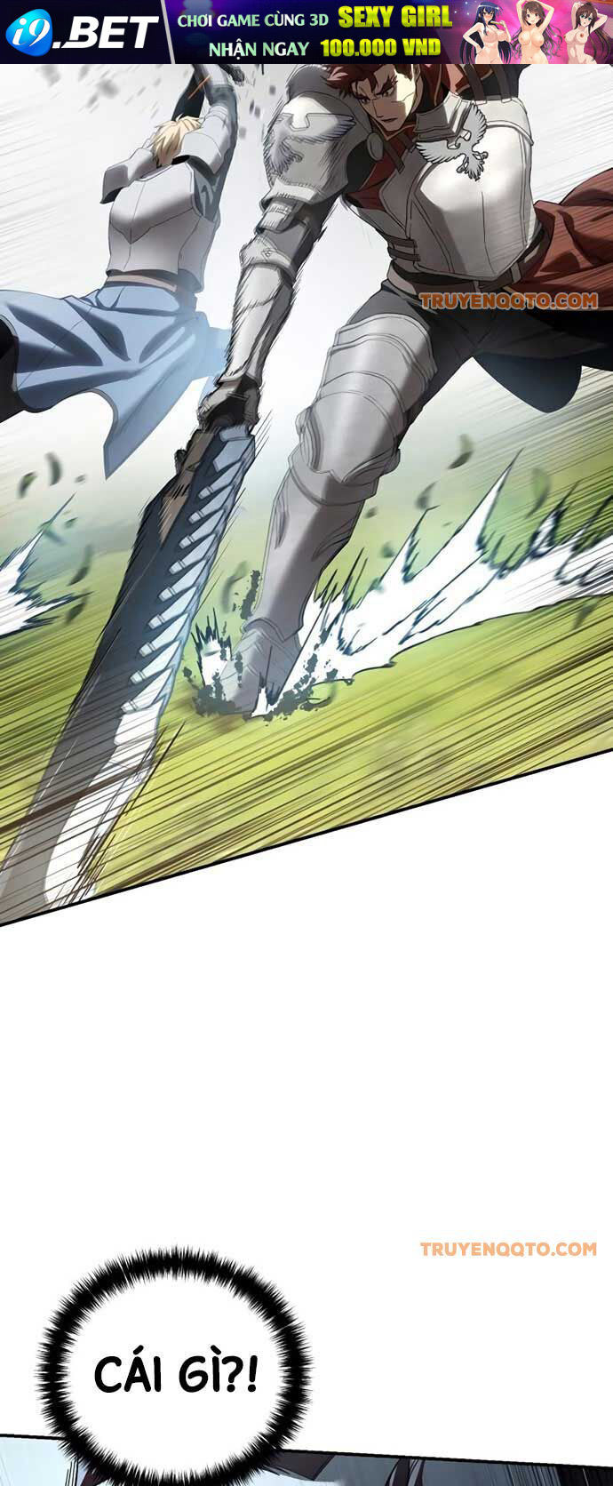 Tinh Tú Kiếm Sĩ - Chapter 82 - Page 60