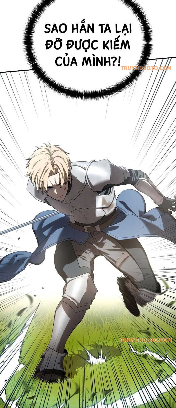 Tinh Tú Kiếm Sĩ - Chapter 82 - Page 62