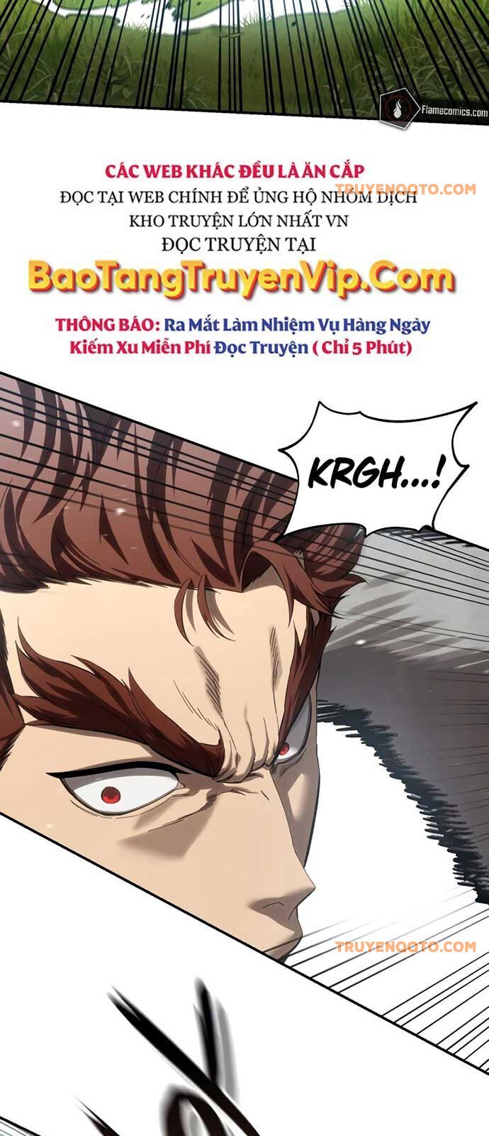 Tinh Tú Kiếm Sĩ - Chapter 82 - Page 63