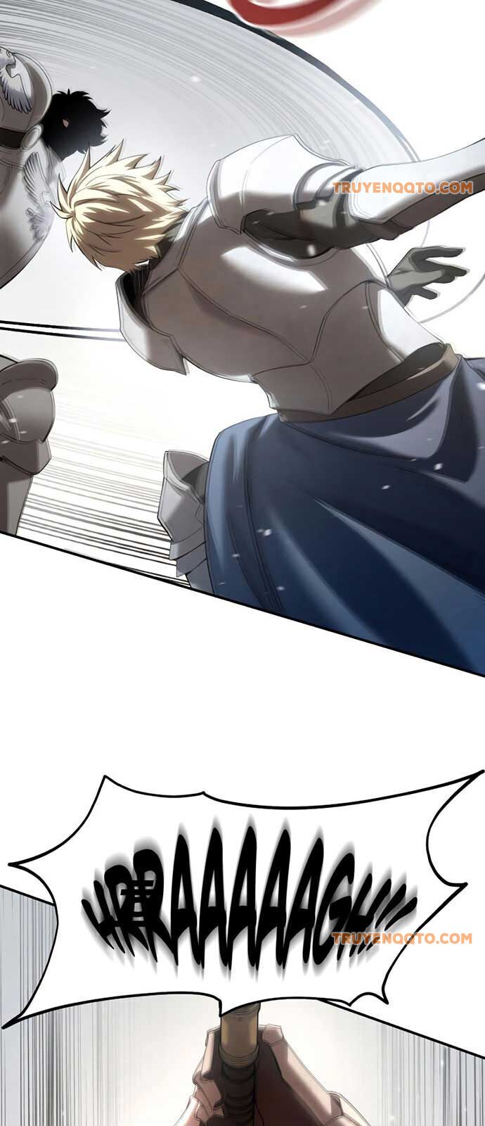 Tinh Tú Kiếm Sĩ - Chapter 82 - Page 65