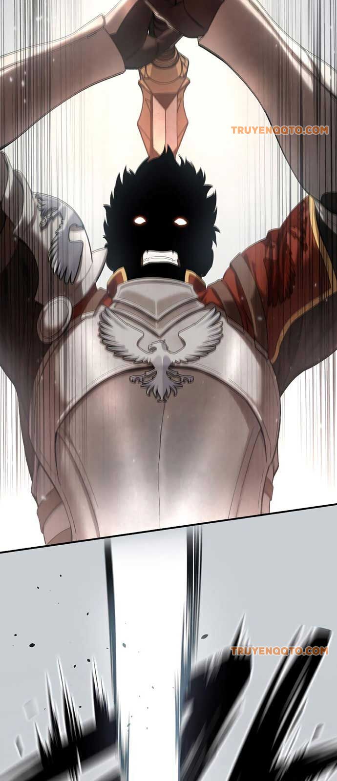 Tinh Tú Kiếm Sĩ - Chapter 82 - Page 66