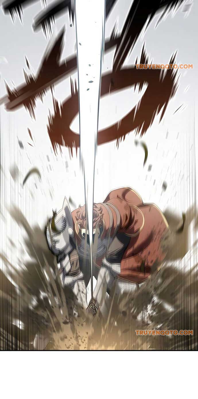 Tinh Tú Kiếm Sĩ - Chapter 82 - Page 67