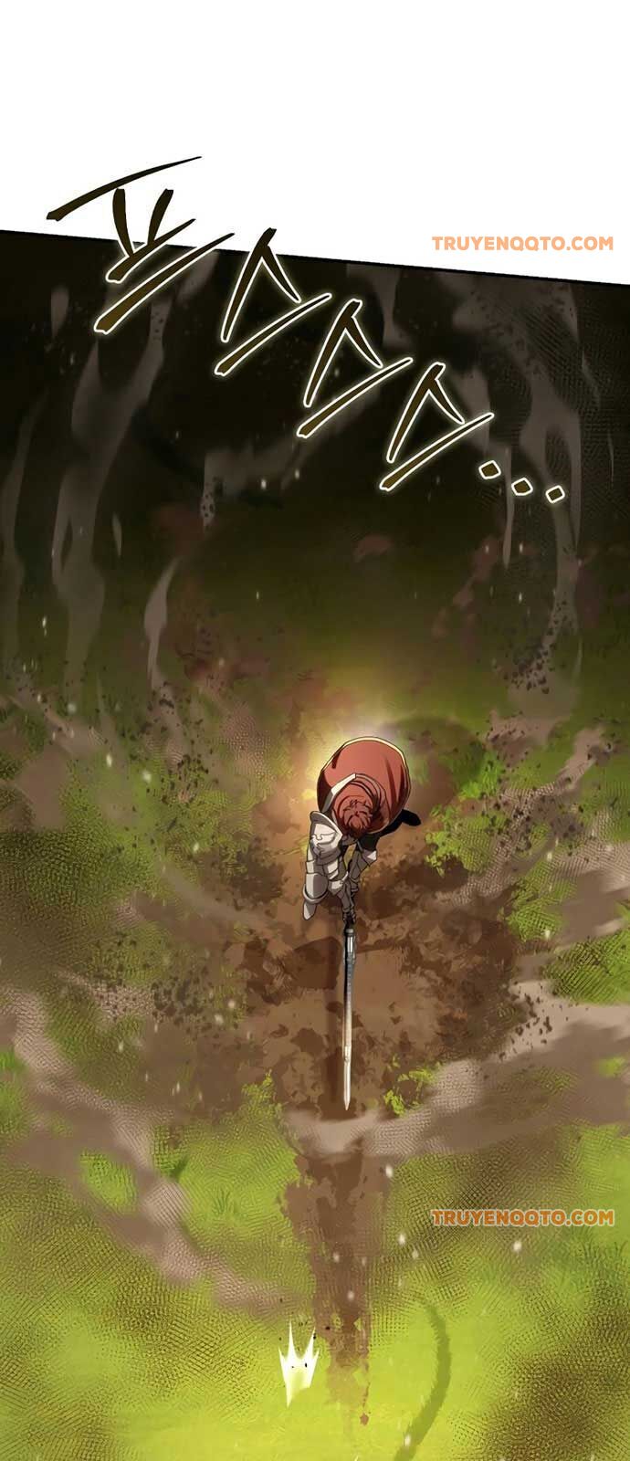 Tinh Tú Kiếm Sĩ - Chapter 82 - Page 68