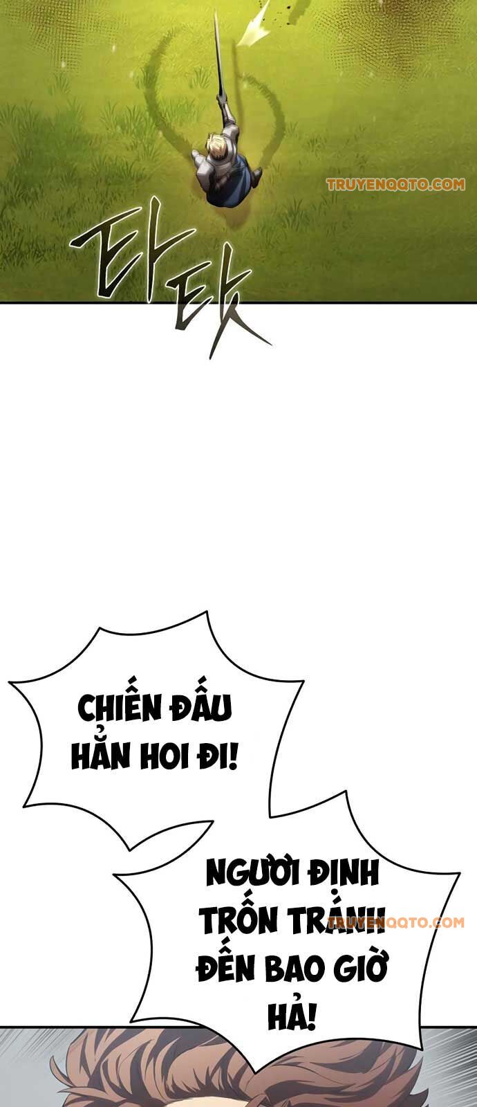 Tinh Tú Kiếm Sĩ - Chapter 82 - Page 69