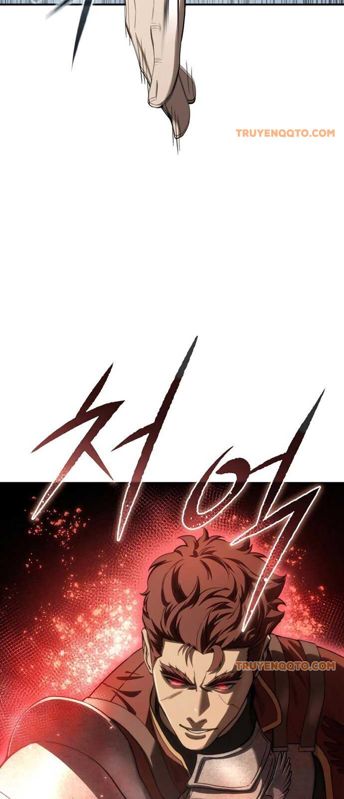 Tinh Tú Kiếm Sĩ - Chapter 82 - Page 7