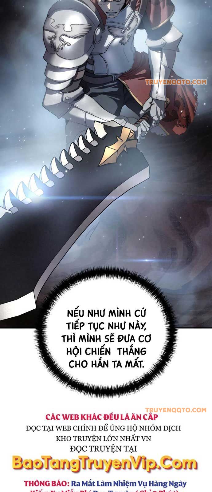 Tinh Tú Kiếm Sĩ - Chapter 82 - Page 72