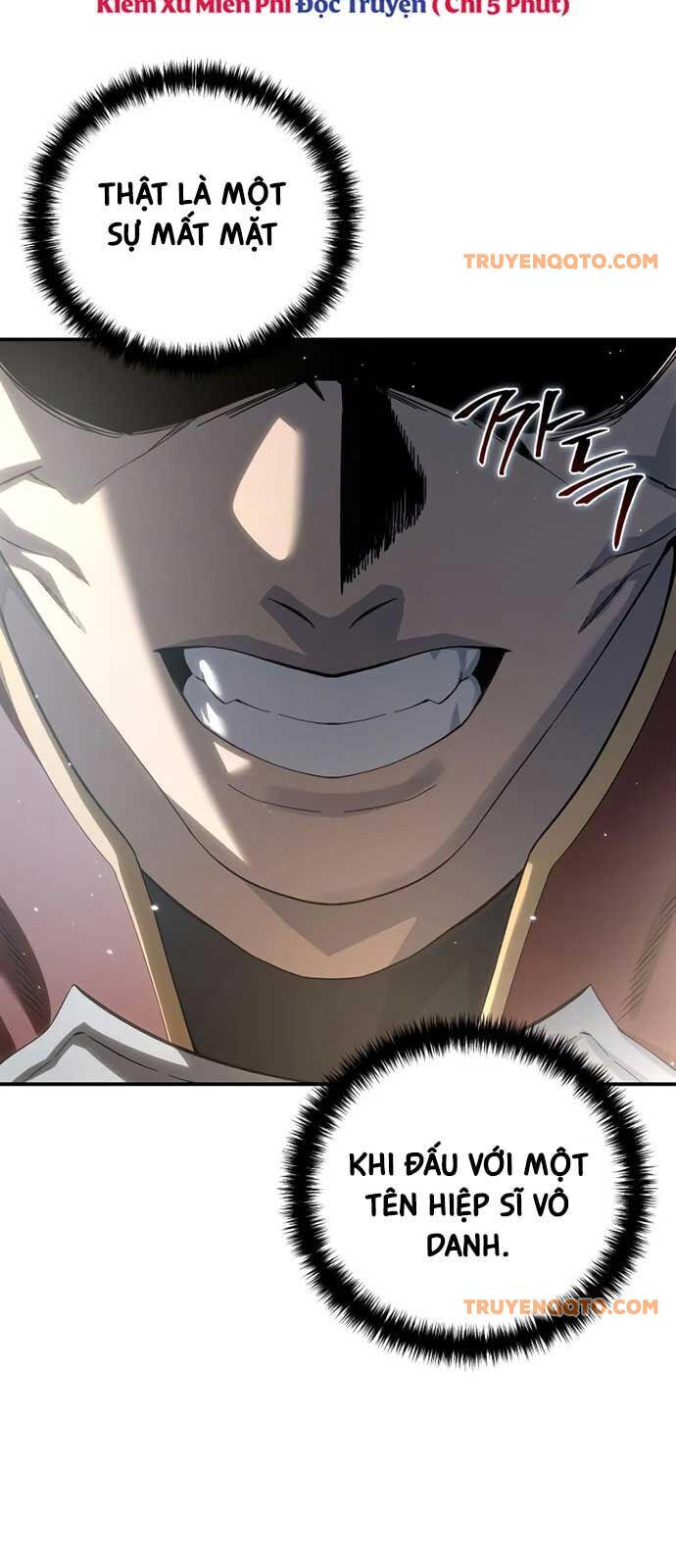 Tinh Tú Kiếm Sĩ - Chapter 82 - Page 73