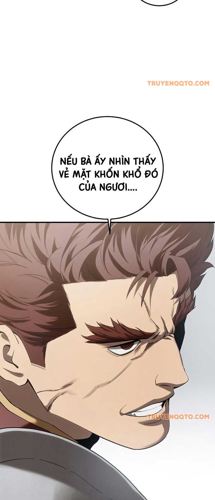 Tinh Tú Kiếm Sĩ - Chapter 82 - Page 75