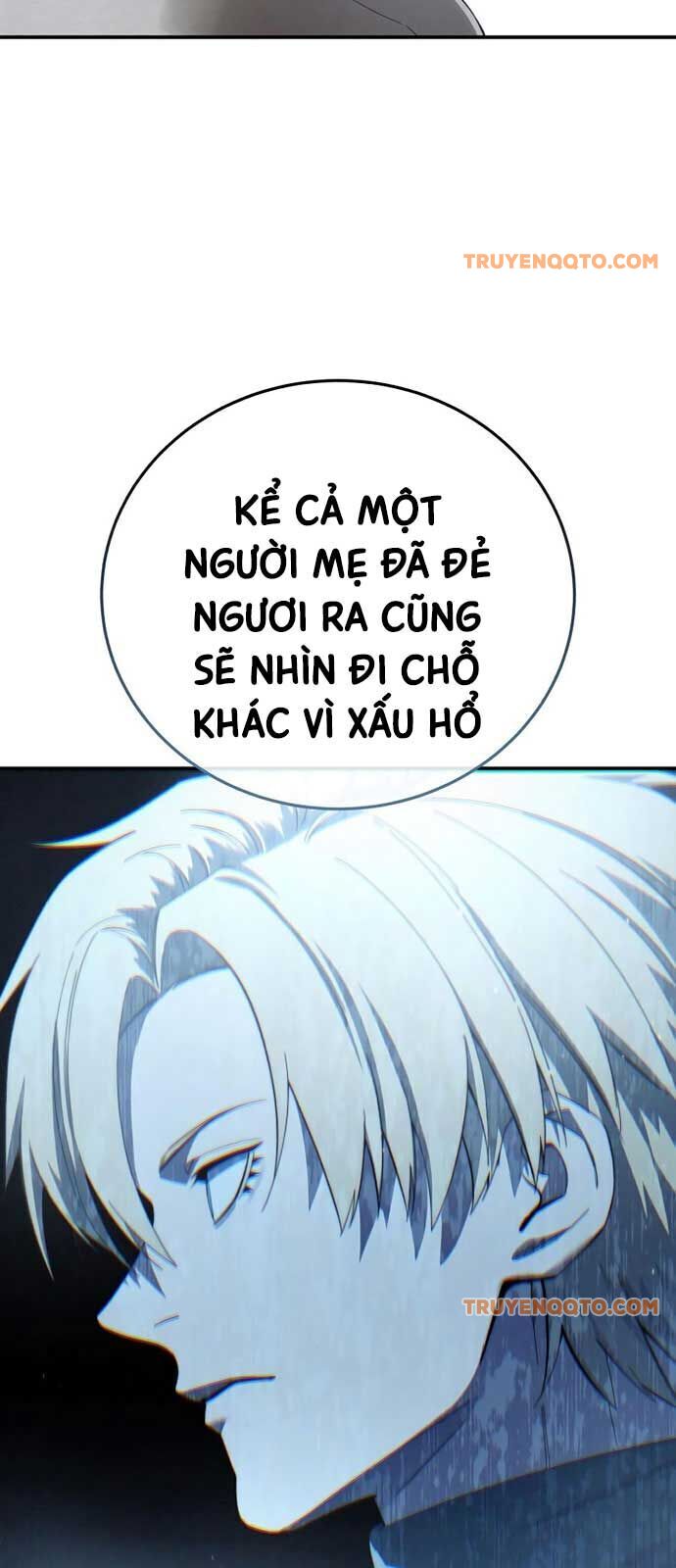 Tinh Tú Kiếm Sĩ - Chapter 82 - Page 76