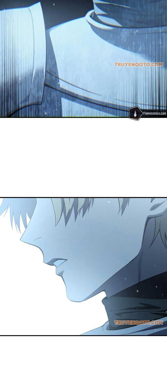 Tinh Tú Kiếm Sĩ - Chapter 82 - Page 77