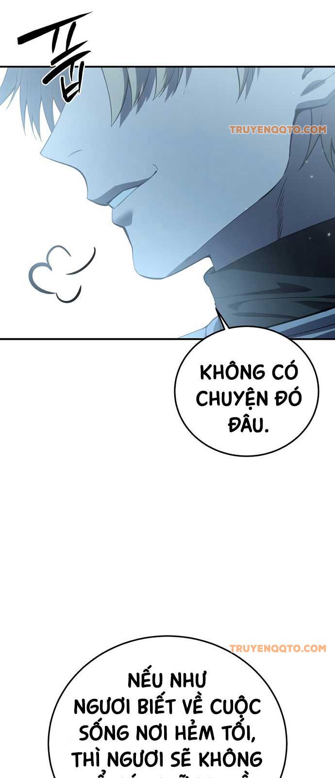 Tinh Tú Kiếm Sĩ - Chapter 82 - Page 78