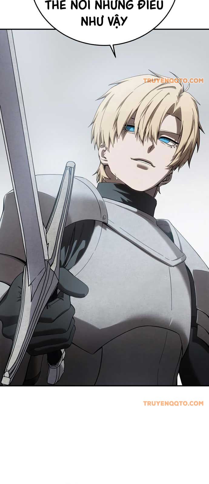 Tinh Tú Kiếm Sĩ - Chapter 82 - Page 79