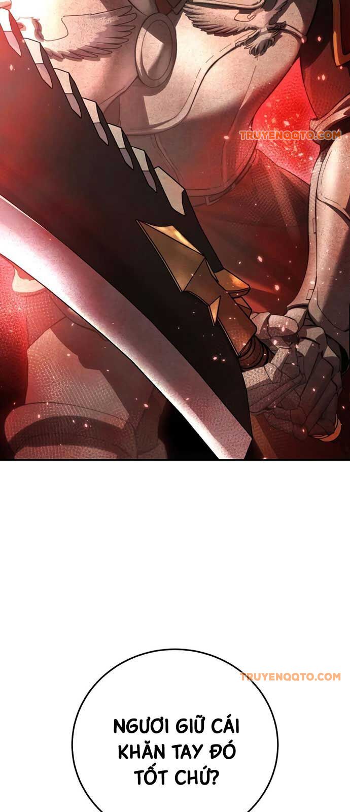 Tinh Tú Kiếm Sĩ - Chapter 82 - Page 8