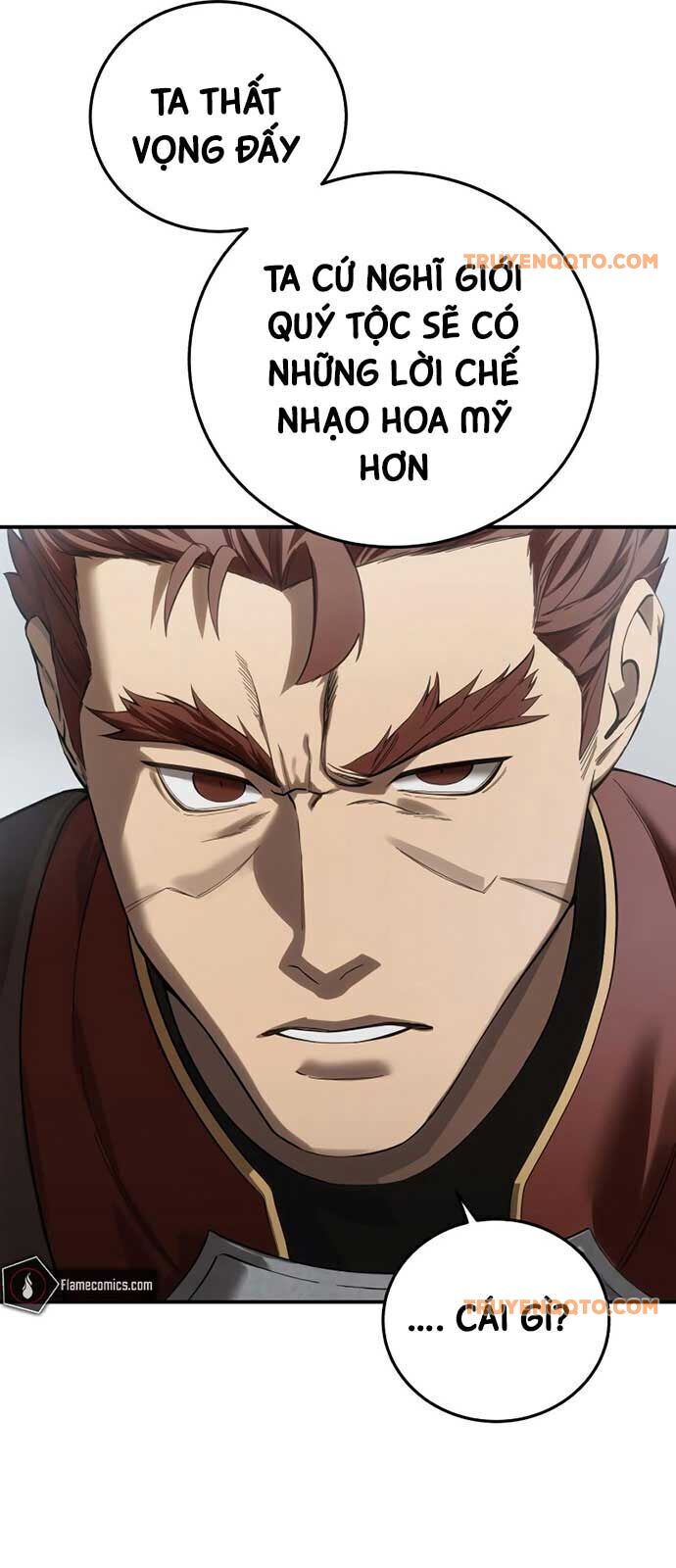 Tinh Tú Kiếm Sĩ - Chapter 82 - Page 80