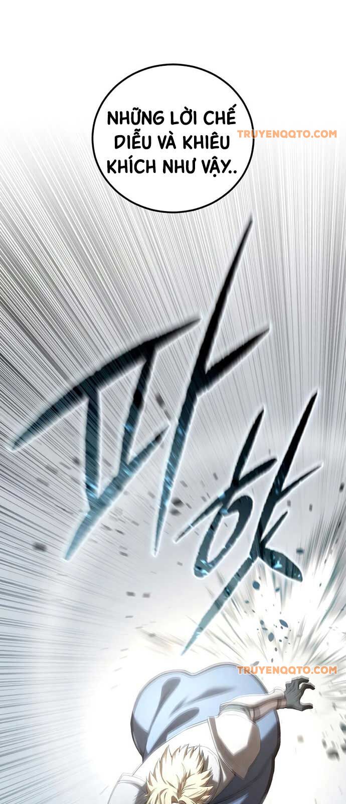 Tinh Tú Kiếm Sĩ - Chapter 82 - Page 81