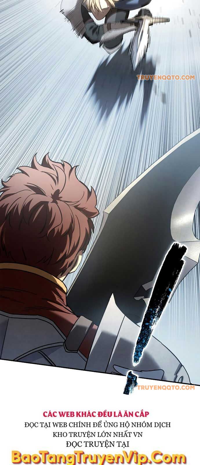 Tinh Tú Kiếm Sĩ - Chapter 82 - Page 82