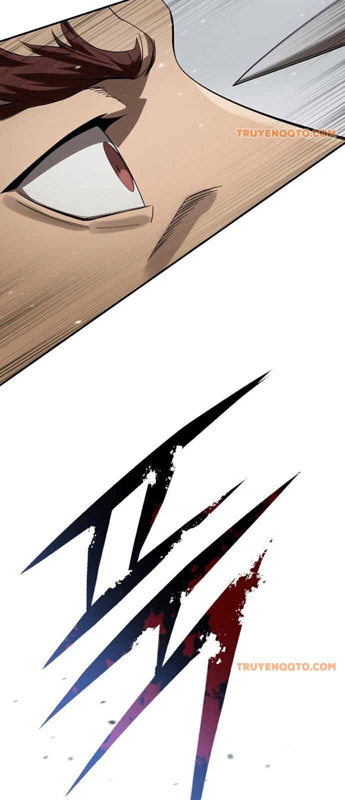 Tinh Tú Kiếm Sĩ - Chapter 82 - Page 84