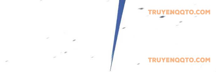 Tinh Tú Kiếm Sĩ - Chapter 82 - Page 85