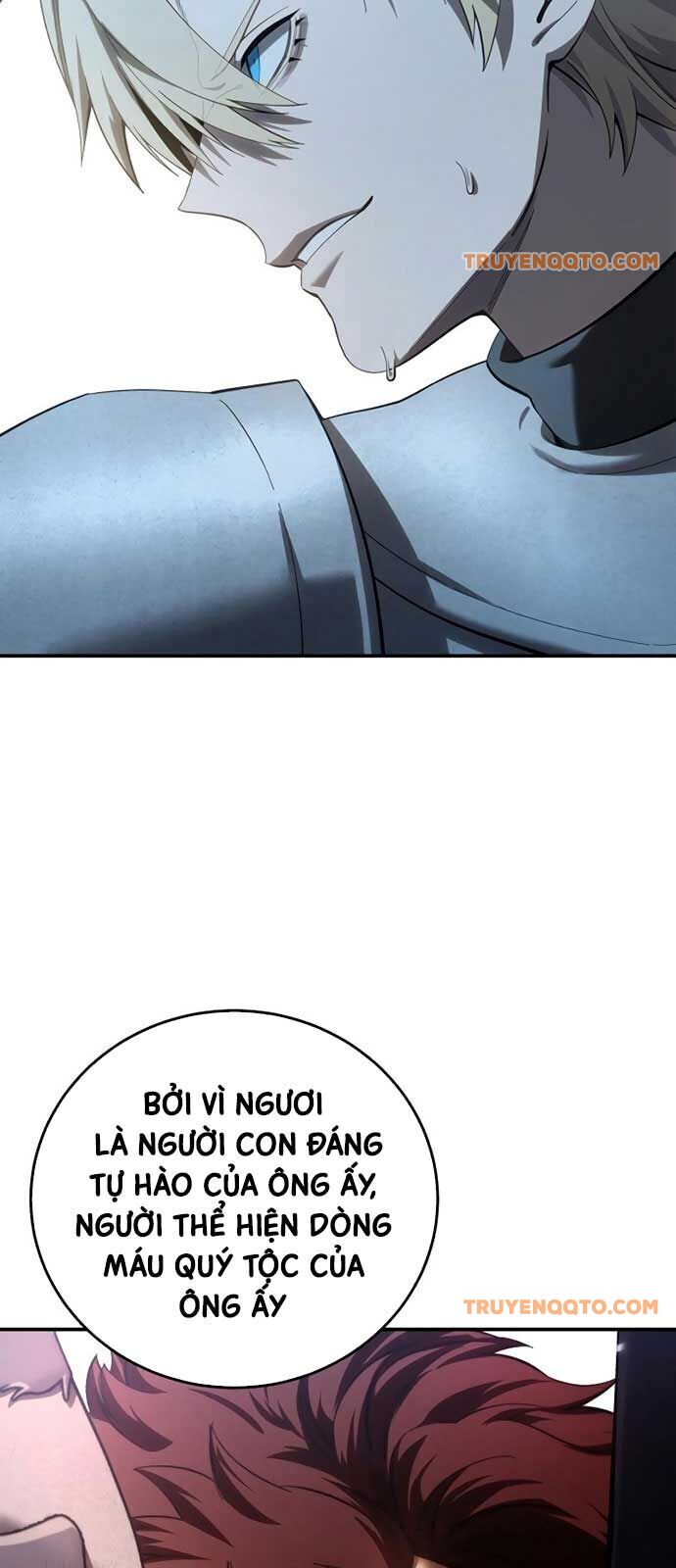 Tinh Tú Kiếm Sĩ - Chapter 82 - Page 87