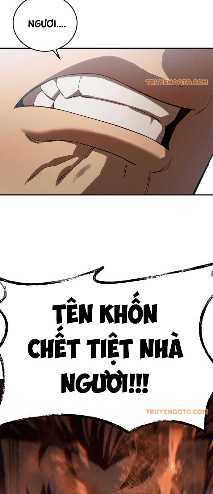 Tinh Tú Kiếm Sĩ - Chapter 82 - Page 89