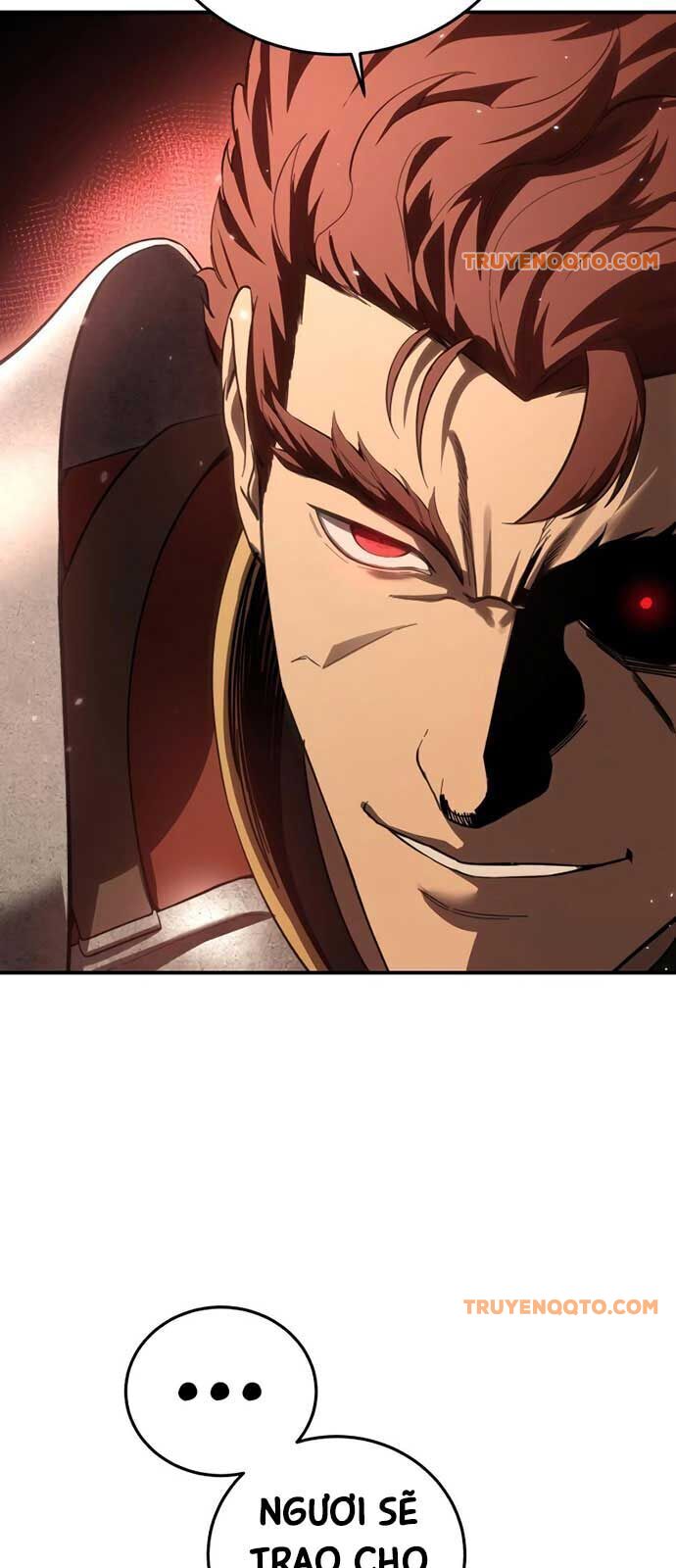 Tinh Tú Kiếm Sĩ - Chapter 82 - Page 9