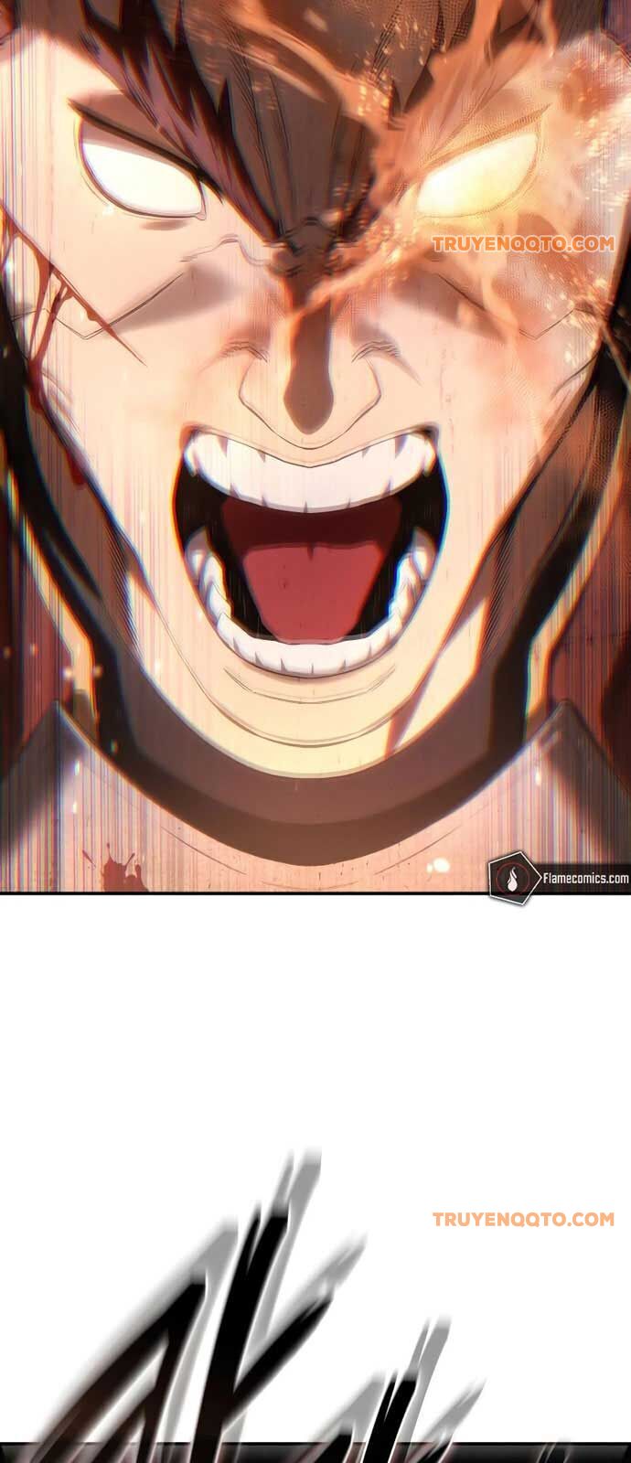 Tinh Tú Kiếm Sĩ - Chapter 82 - Page 90