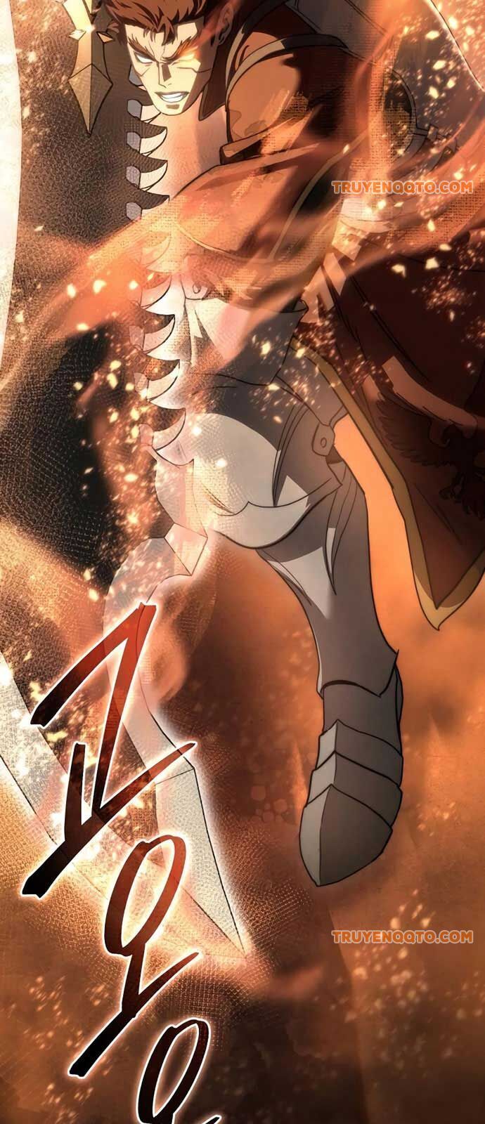 Tinh Tú Kiếm Sĩ - Chapter 82 - Page 96