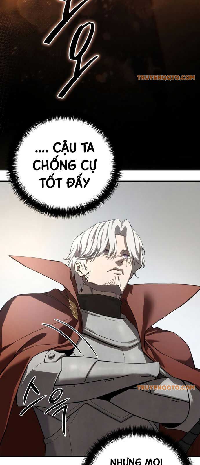 Tinh Tú Kiếm Sĩ - Chapter 82 - Page 97