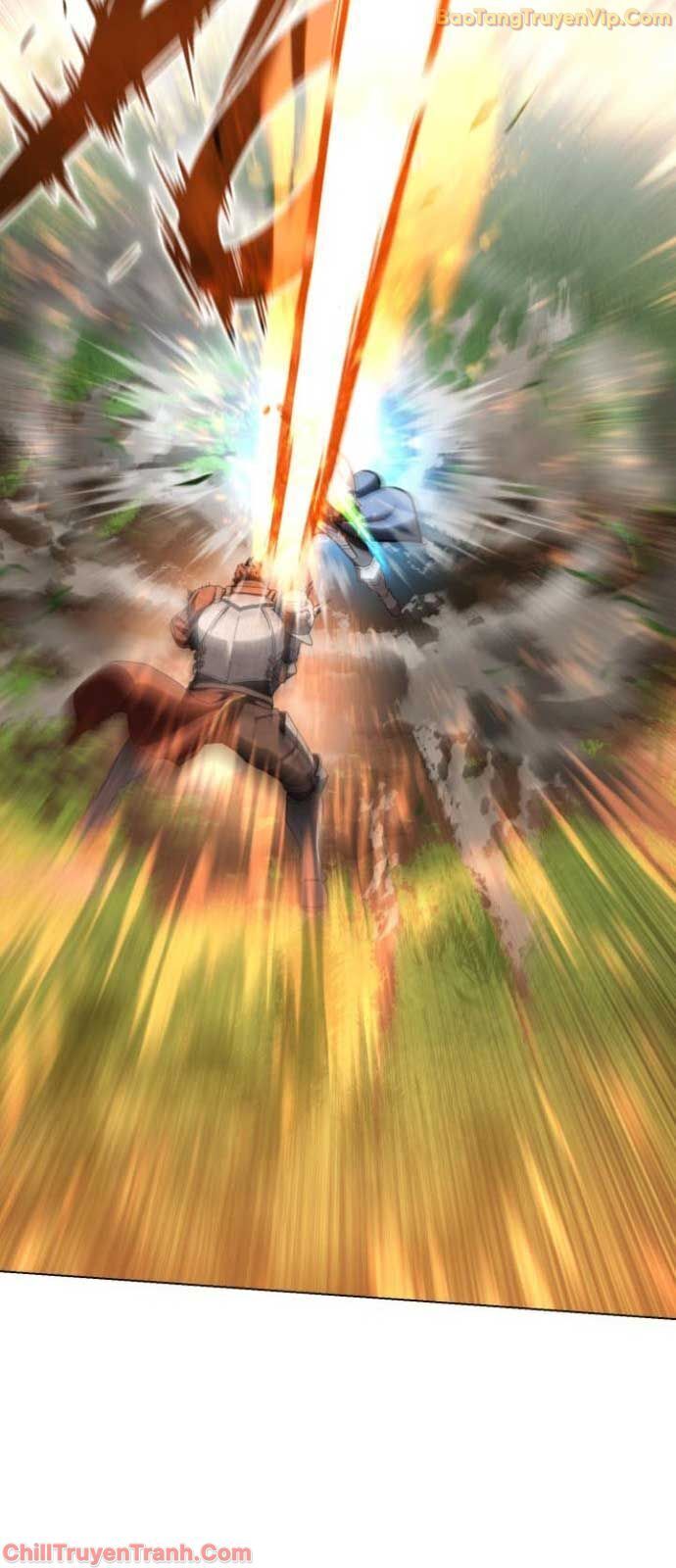 Tinh Tú Kiếm Sĩ - Chapter 83 - Page 10