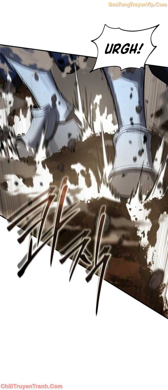 Tinh Tú Kiếm Sĩ - Chapter 83 - Page 11