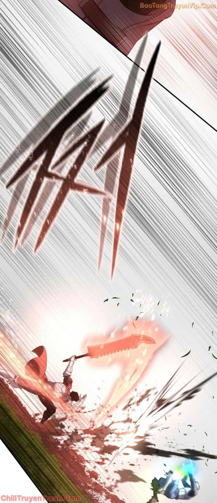 Tinh Tú Kiếm Sĩ - Chapter 83 - Page 13