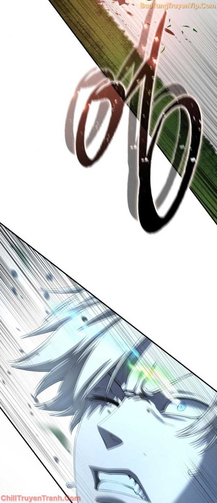 Tinh Tú Kiếm Sĩ - Chapter 83 - Page 14