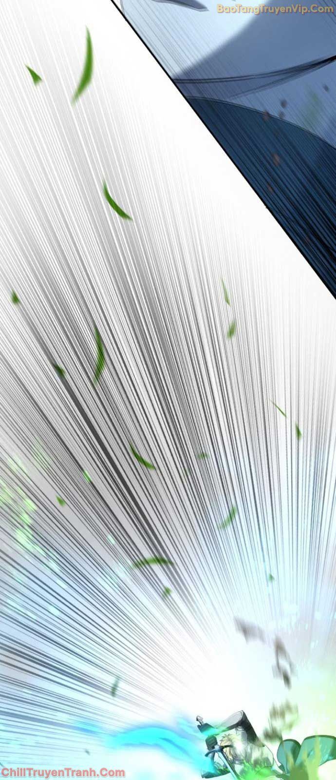 Tinh Tú Kiếm Sĩ - Chapter 83 - Page 15