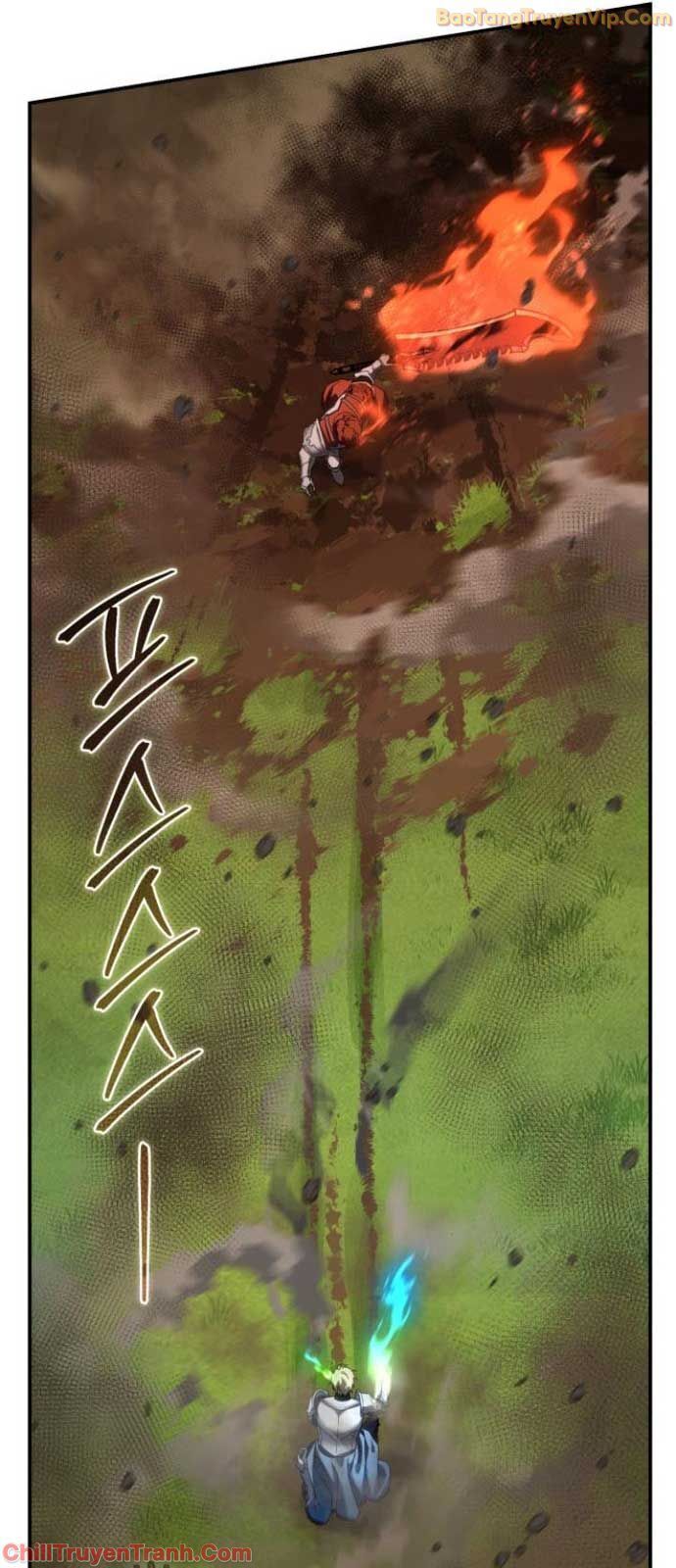 Tinh Tú Kiếm Sĩ - Chapter 83 - Page 17
