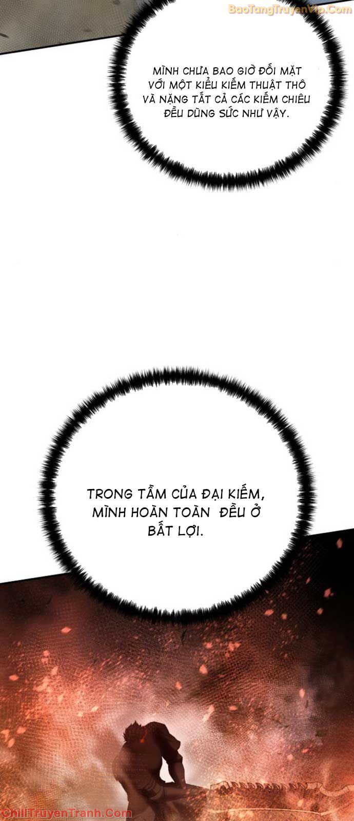 Tinh Tú Kiếm Sĩ - Chapter 83 - Page 19