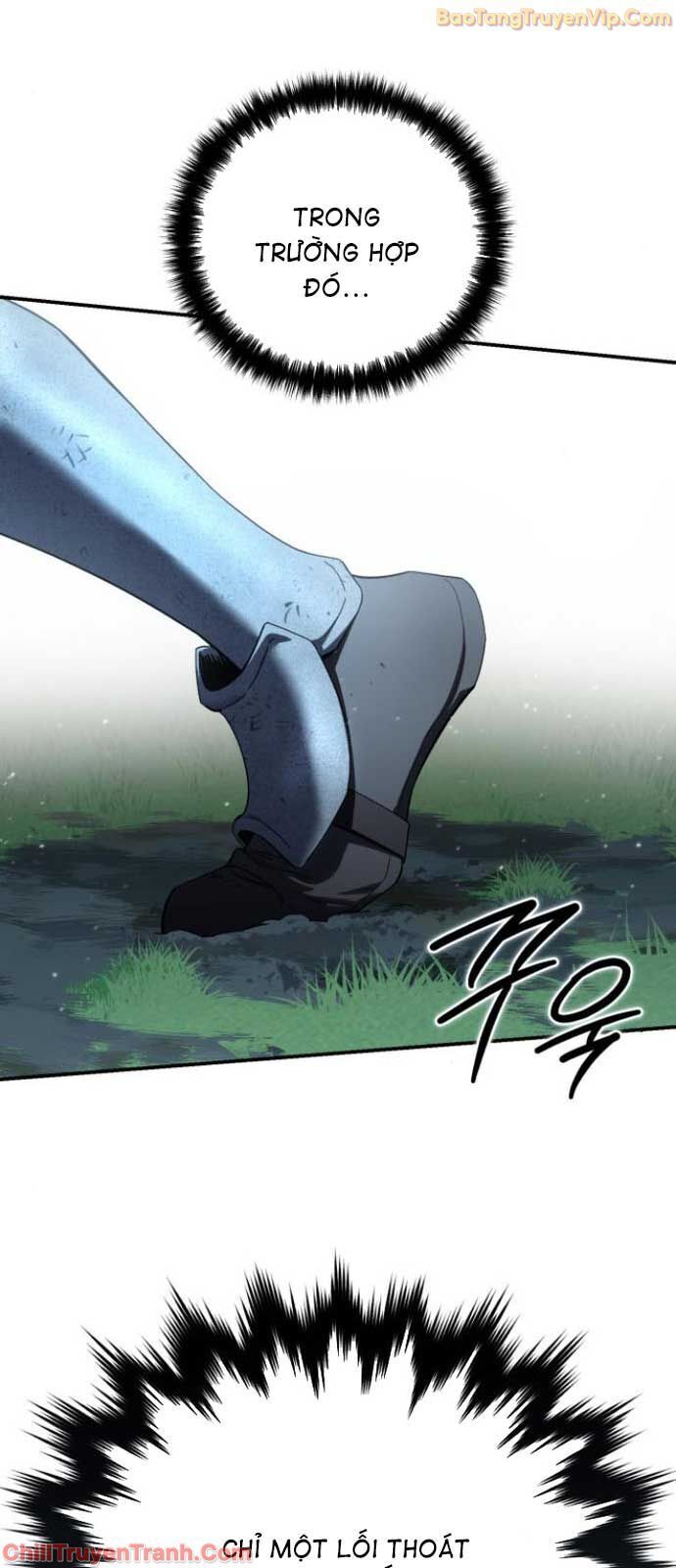 Tinh Tú Kiếm Sĩ - Chapter 83 - Page 21