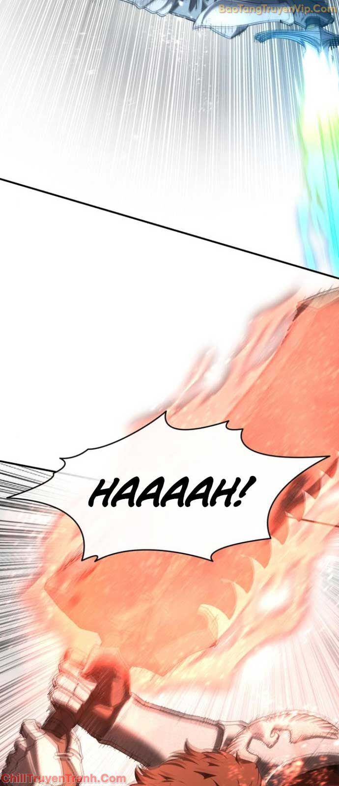 Tinh Tú Kiếm Sĩ - Chapter 83 - Page 23